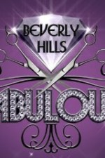 Watch Beverly Hills Fabulous Zumvo